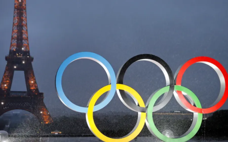juegos-paris-2024
