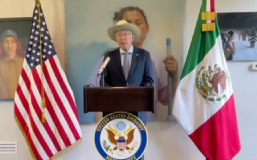 ken-salazar-reforma-poder-judicial