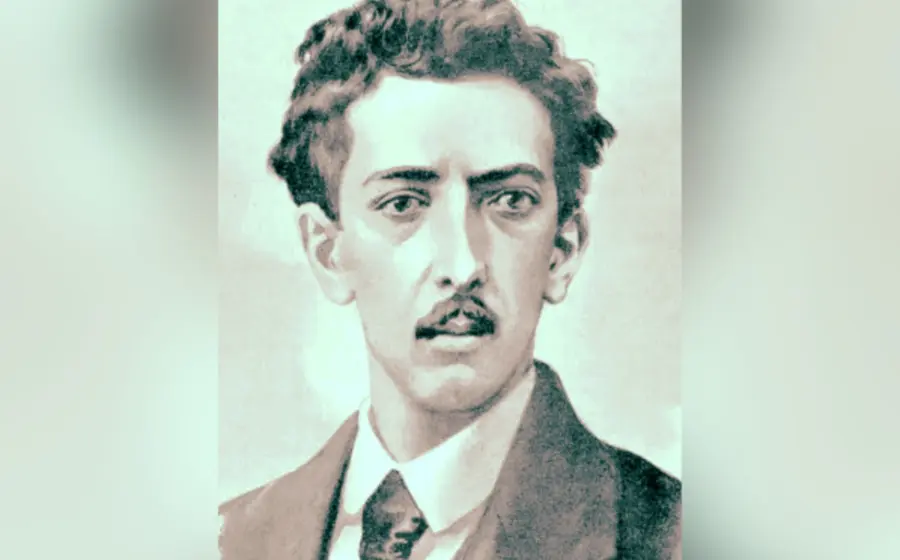 lector