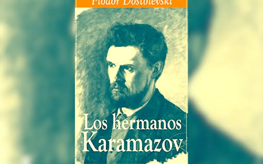 lecturas