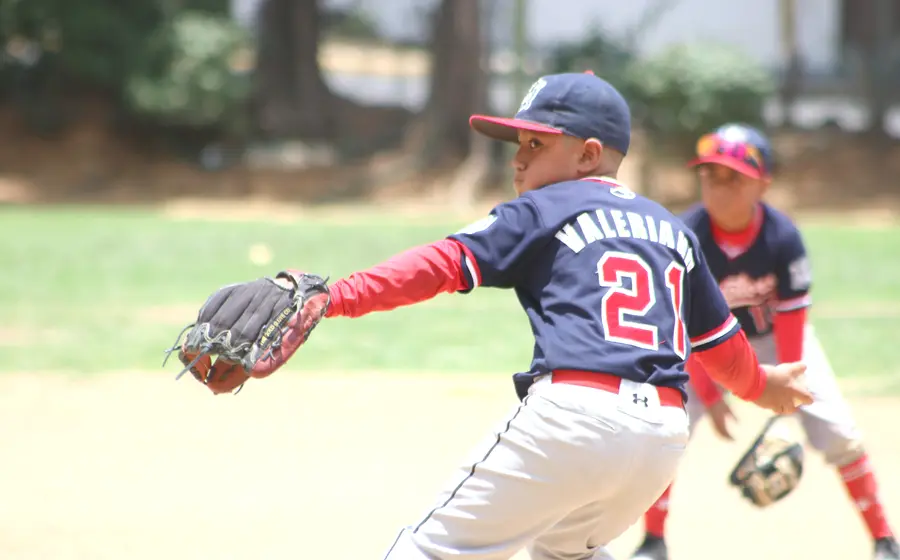 liga-monte-alban-beisbol-infantil2