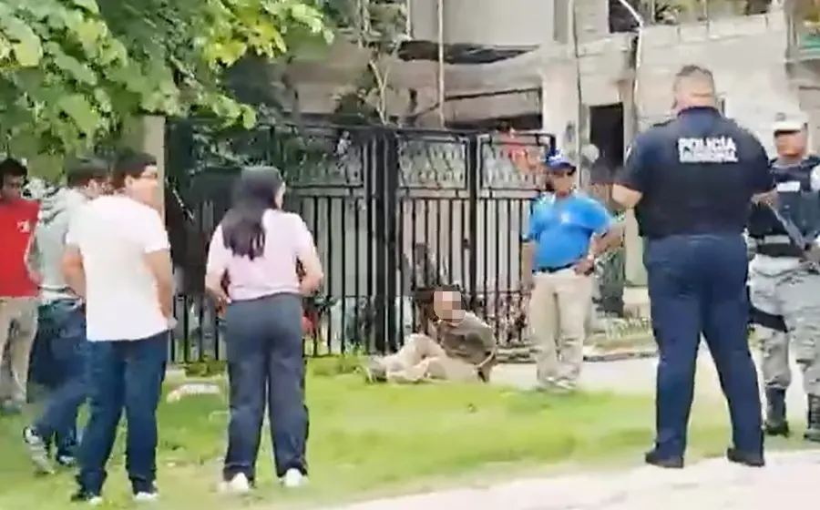 linchado-huajuapan