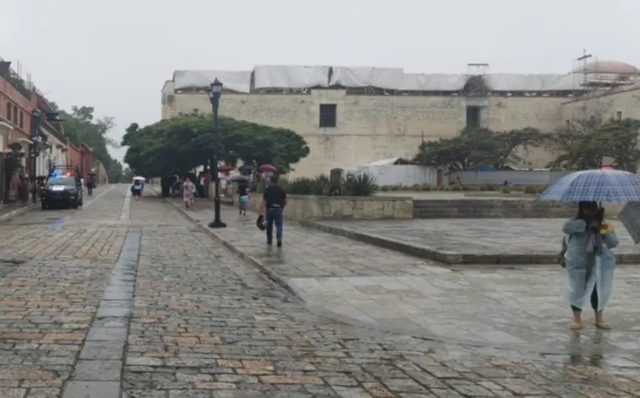 lluvia-en-oaxaca