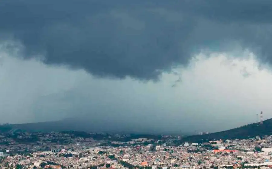 lluvia-oaxaca