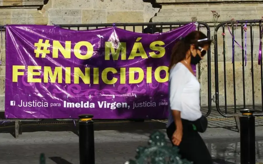 sanciones_casos_feminicidios_oaxaca