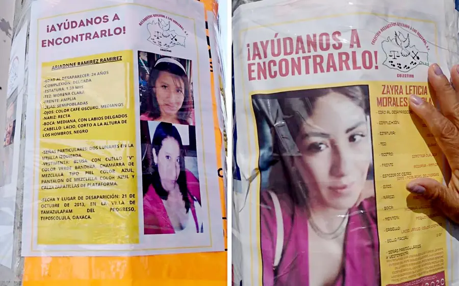 marcha-desaparecidos1