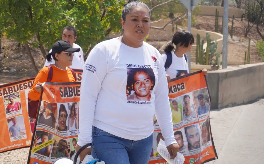 marcha