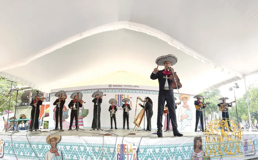 mariachi-oaxaca44