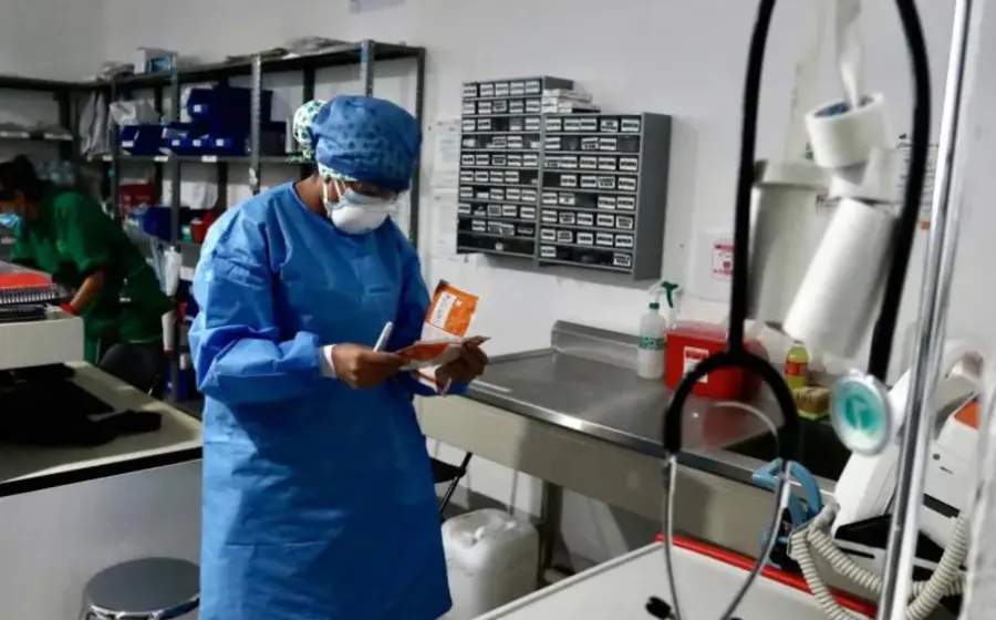 imss_bienestar_medicos_especialistas