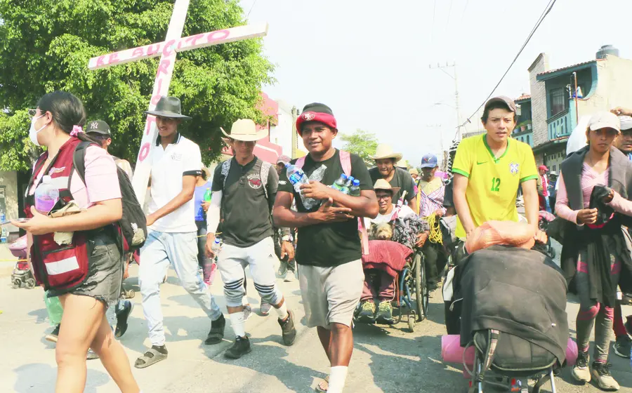 migracion_camino_de_adversidad 