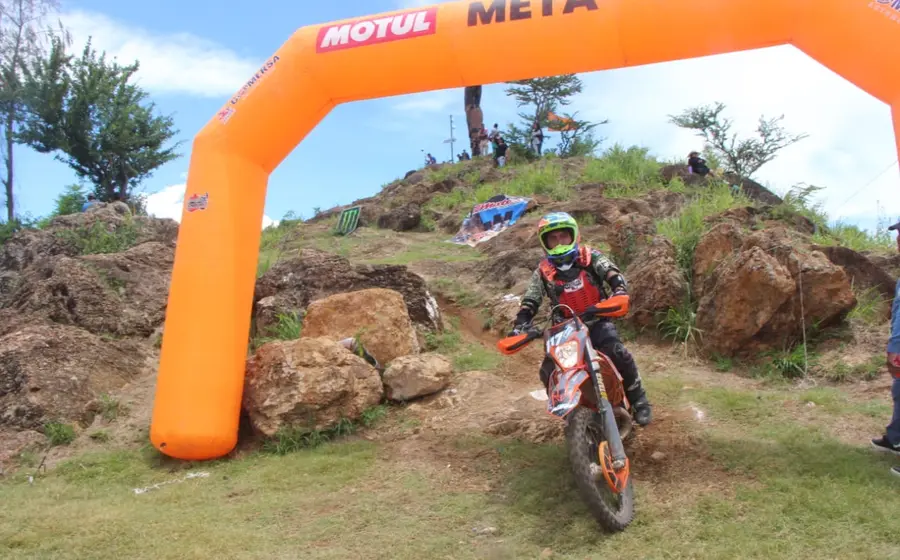 moto