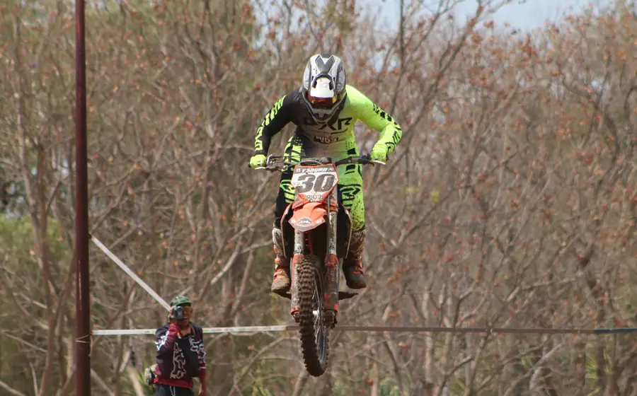 moto