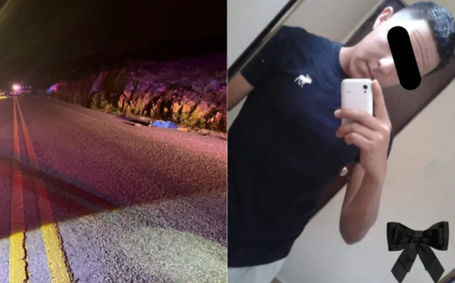 muerto