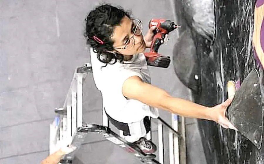 muros-escalada-portada