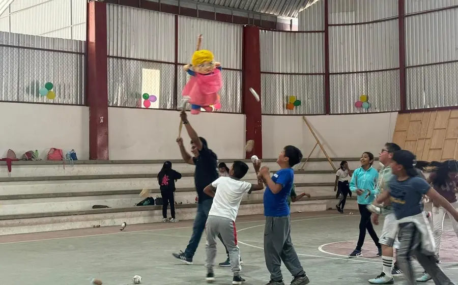 niños-juegos