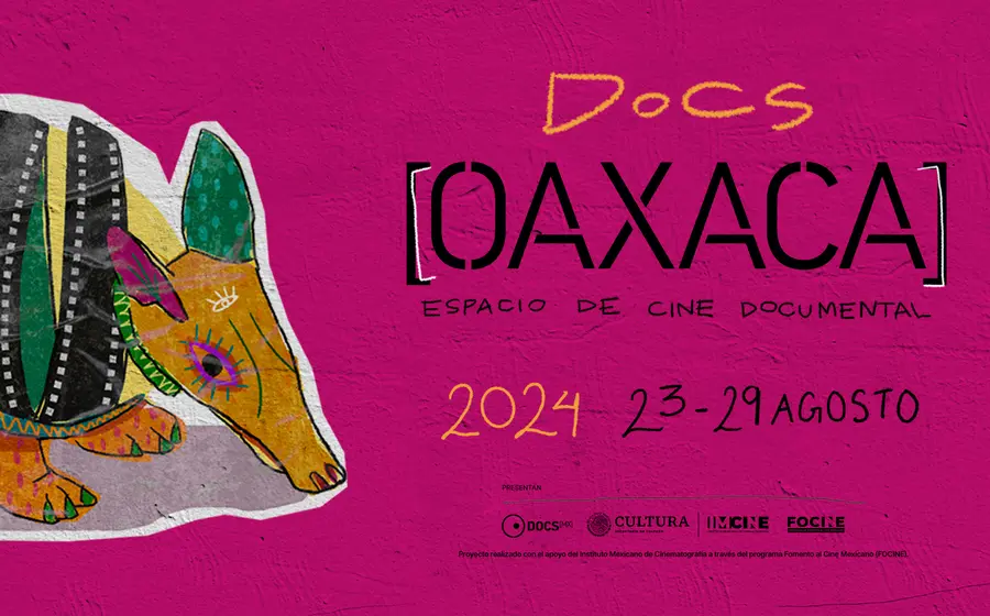 oaxaca