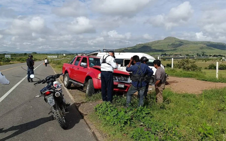 ocotlan