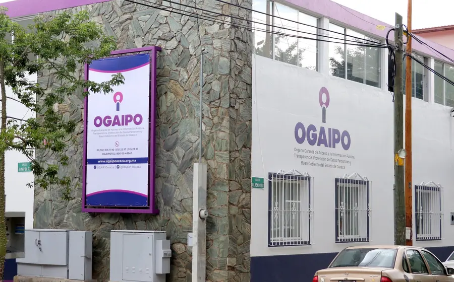 ogaipo