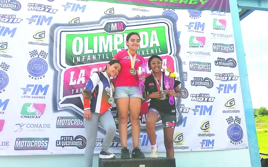 olimpiada