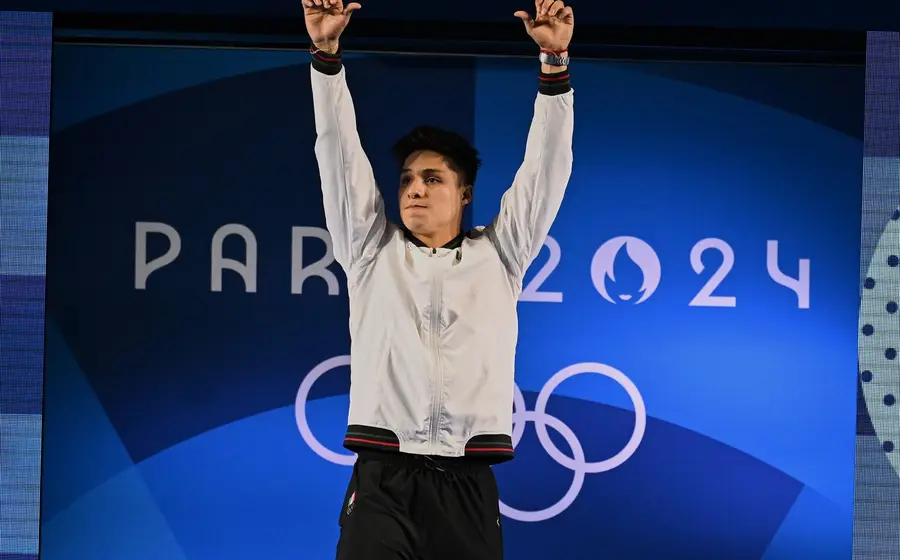 osmar-olimpicos
