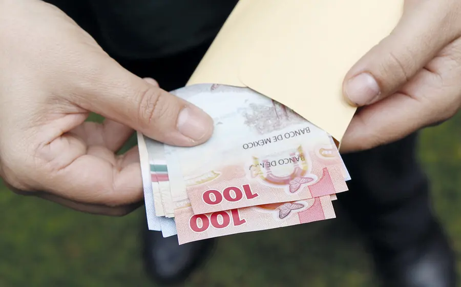 pago-dinero-salario-nvi