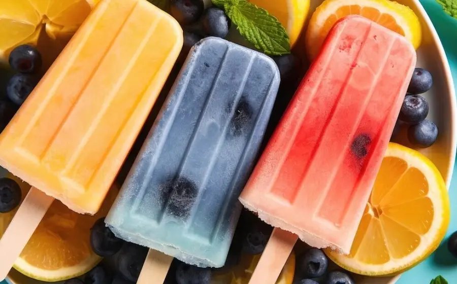 paleta-hielo