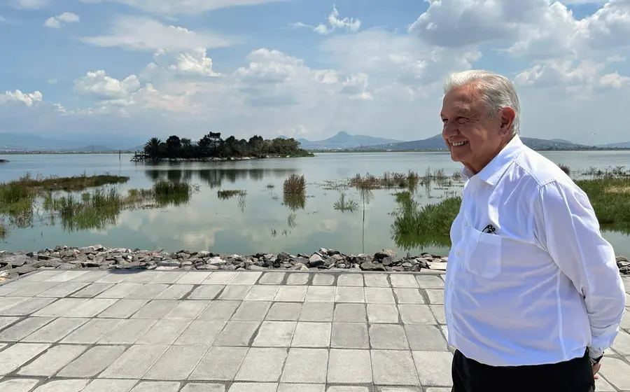 amlo_inaugura_parque_ecologico_texcoco