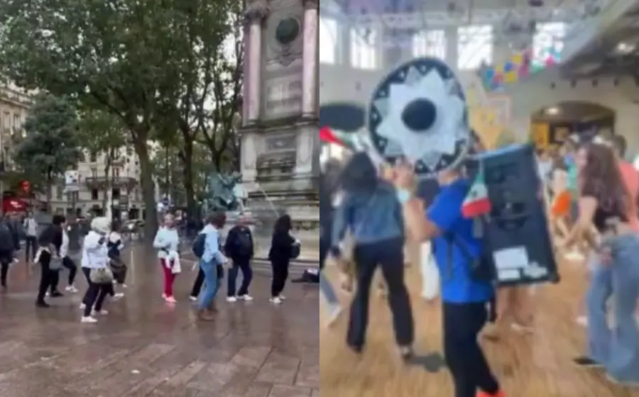 payaso-de-rodeo-paris