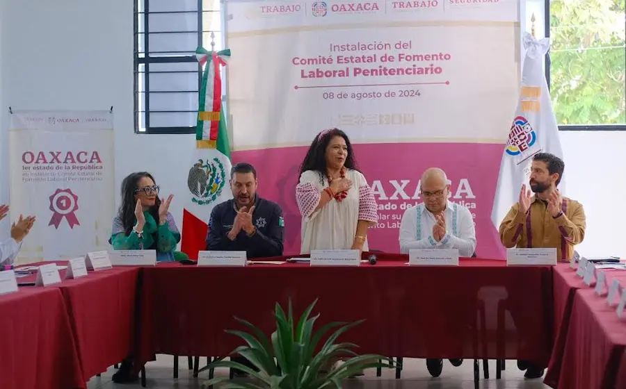 penintensario