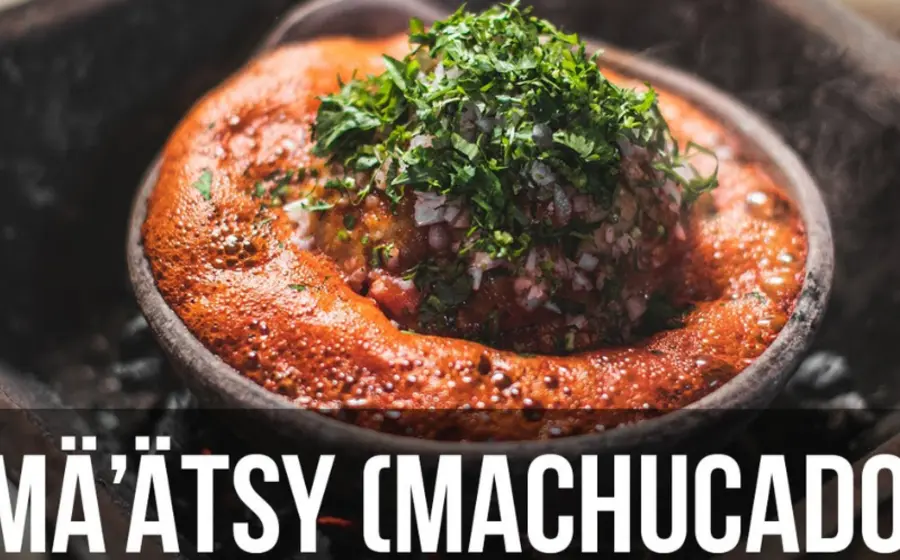 elaboracion_machucado_mixe_gastronomia_oaxaca