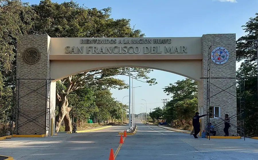 poblacion