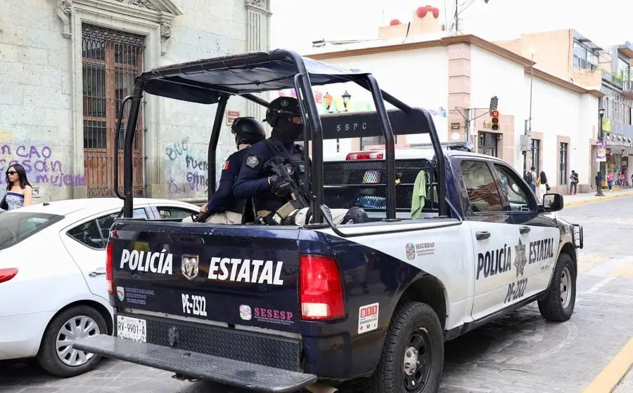 policia-estatal-oaxaca-nvinoticias