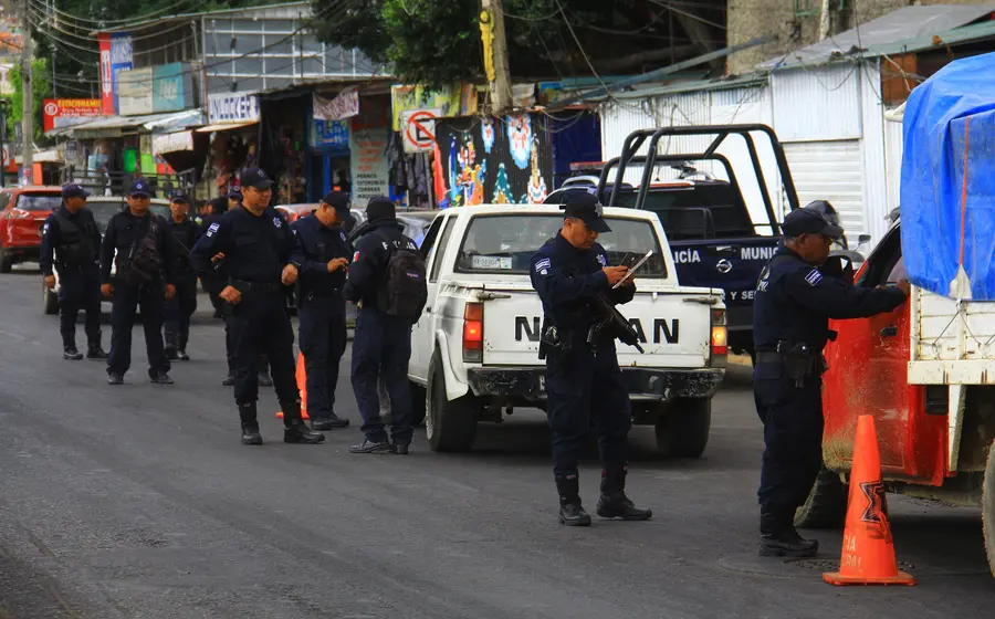 policia-oaxaca1