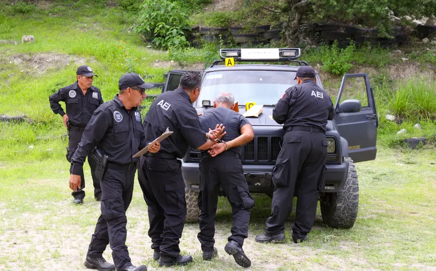 policias-oaxaca