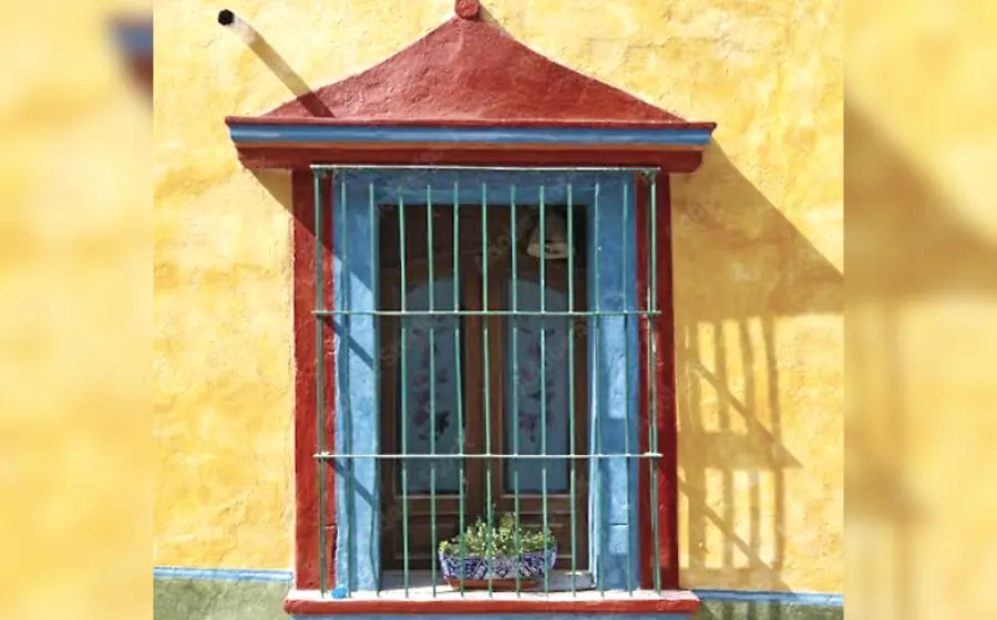 portada-andador