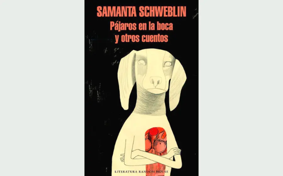 portada-libro