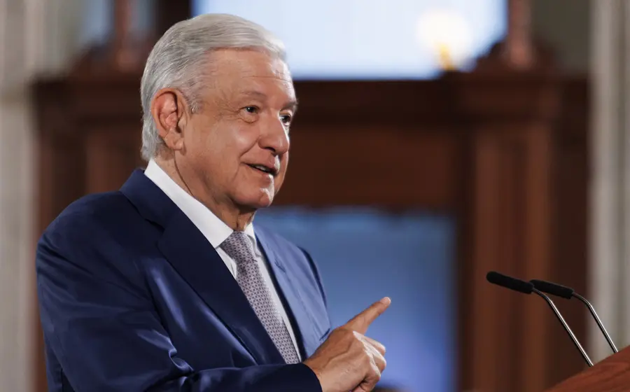 portada-lopez-obrador