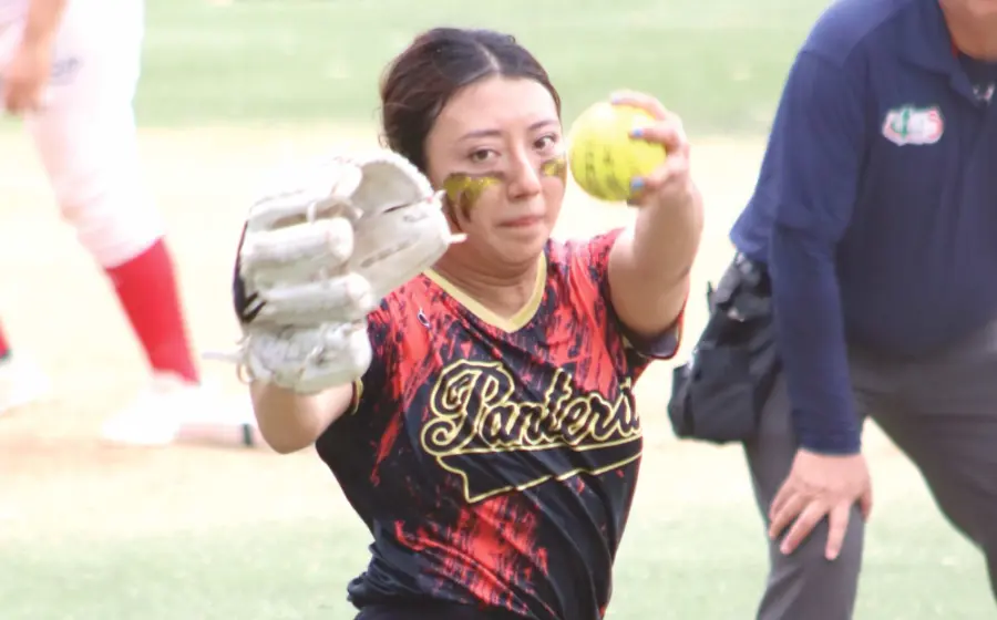 portada-softbol