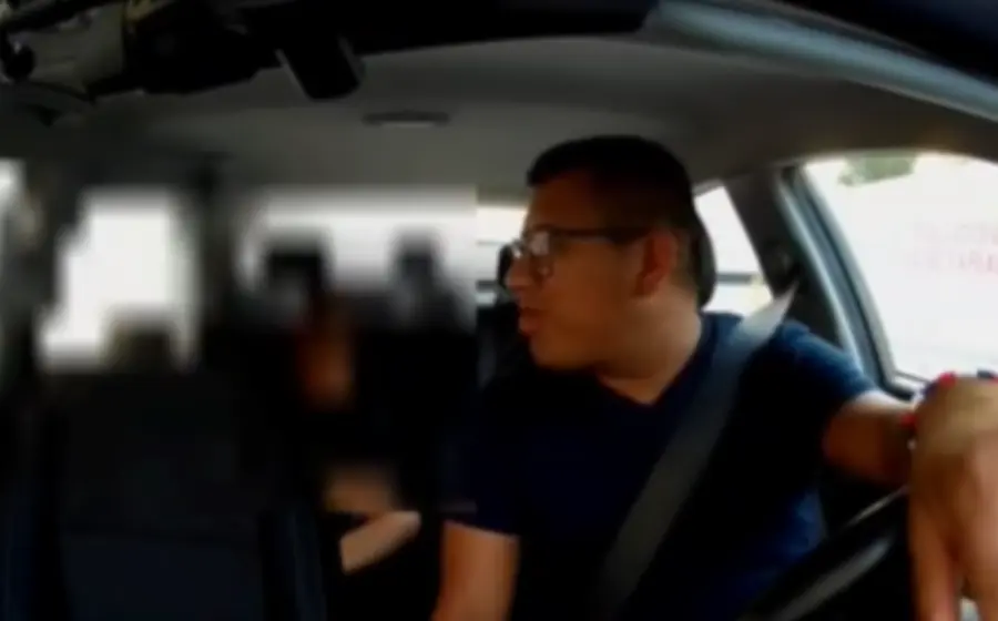 portada-uber-menor