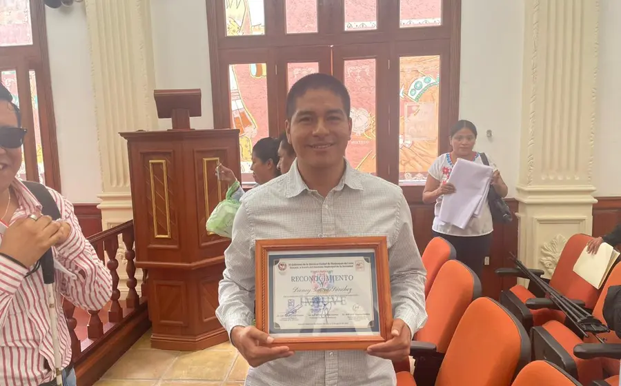 premio