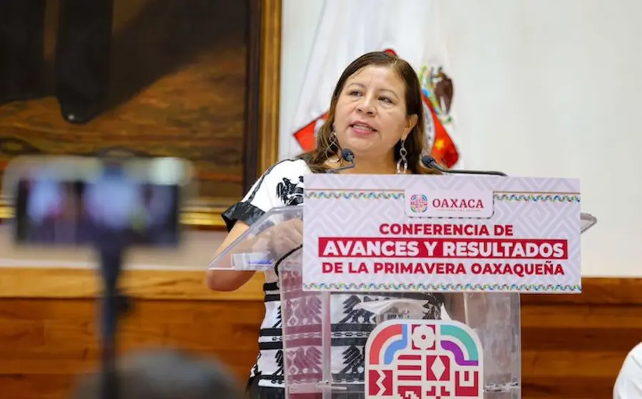 juanita_cruz_cruz_directora_inplan