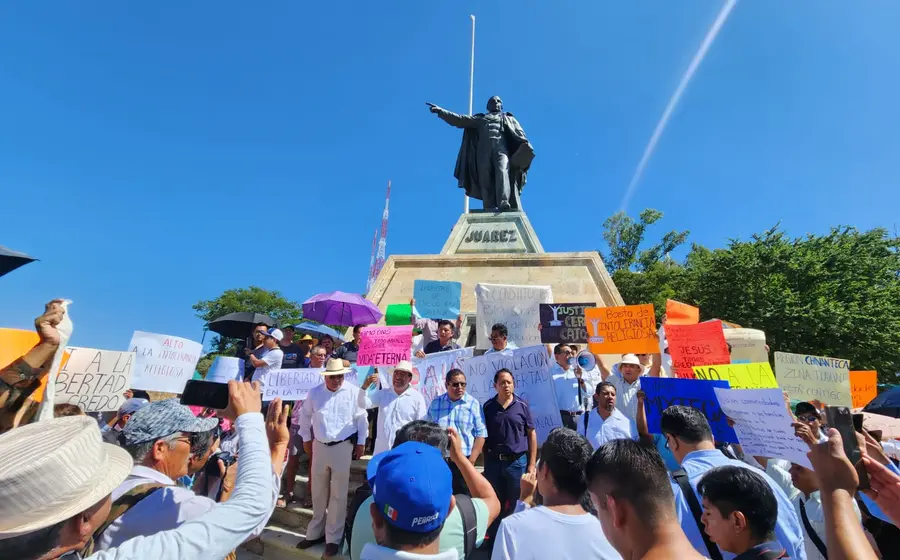 protesta3