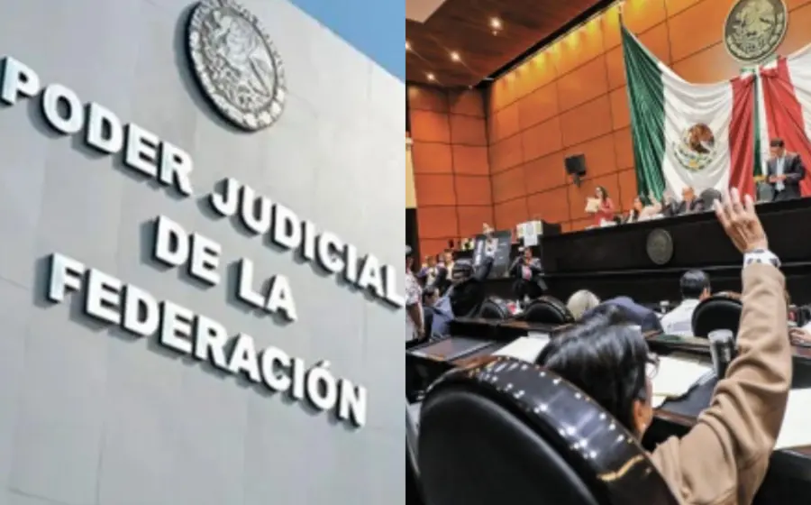 avanza_reforma_poder_judicial