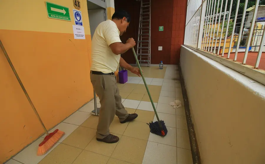 regreso-clases
