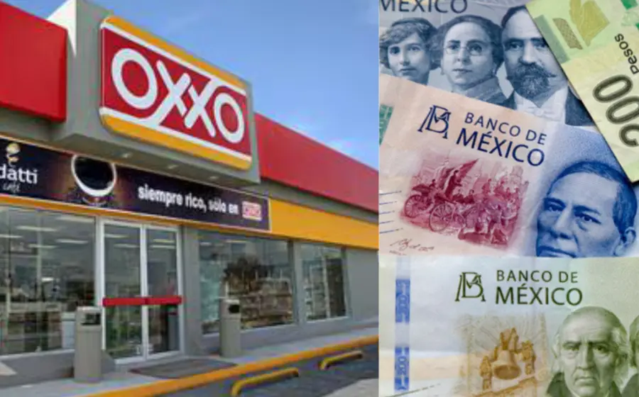retiros_dinero_oxxo_sin_tarjeta