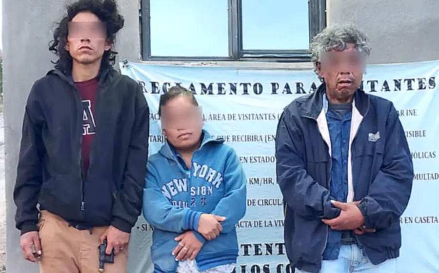 robo