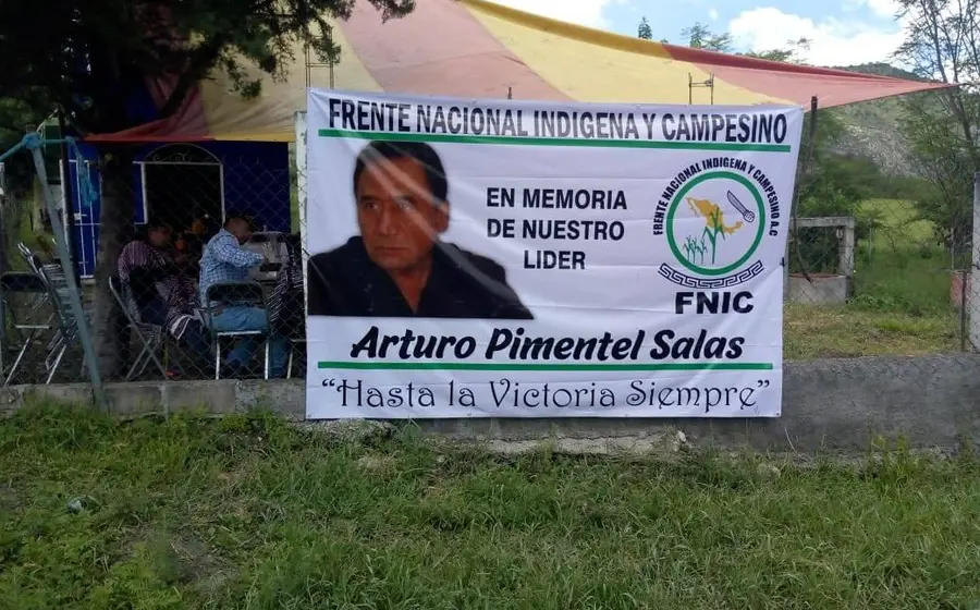 arturo