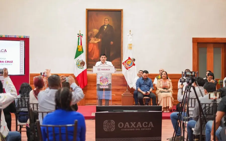 salomon-conferencia