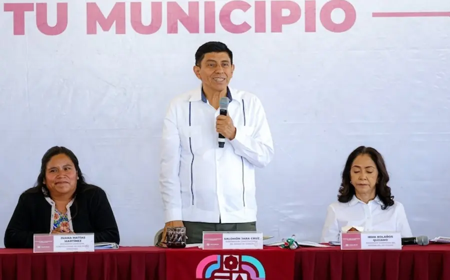 salomon-jara-cruz