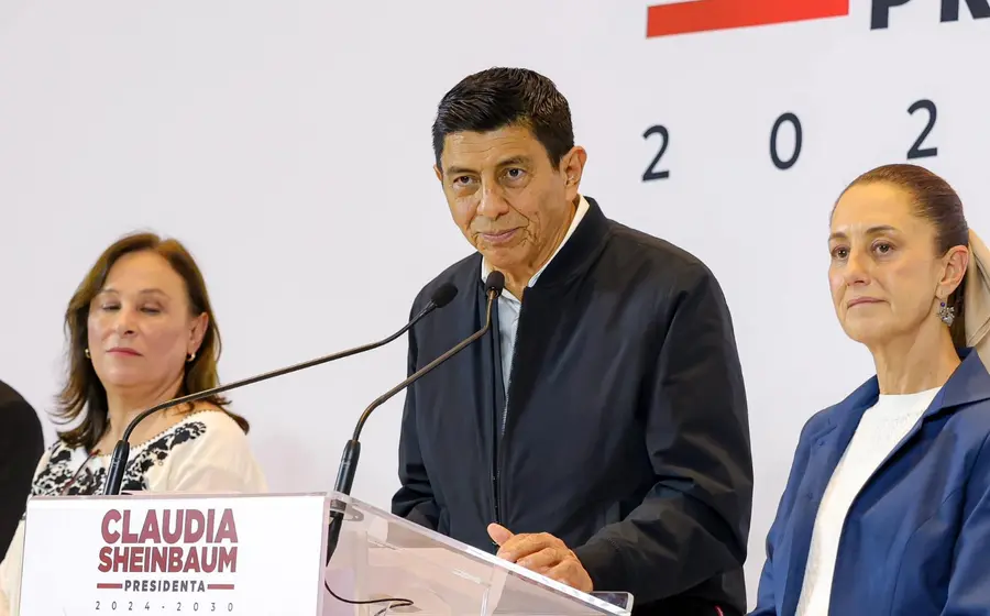 salomon-jara-gobernador-de-oaxaca